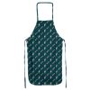 Eagles 3-Piece Set - Apron, Mitt, Hat