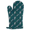 Eagles 3-Piece Set - Apron, Mitt, Hat